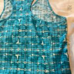 Title Nine tank NWT Photo 11