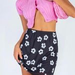 Princess Polly NWT  Bello Mini Skirt Photo 0