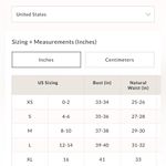 Free People #36 NWOT Court Time Dress Set in White/Midnight Navy Combo Photo 4