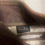 Sling Myra Brandish over your shoulder purse and add some sass to your outfit! Photo 2