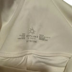 Aerie Goals 7/8 Leggings-XL Short Photo 2