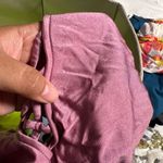 One Piece Womens Mossimo Shimmery bathing suit Photo 3