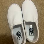 Vans  Photo 0