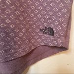 The North Face  Flash Dry T-shirt small Photo 2