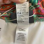 Lascana NWT Paisley Print Bikini Set Womens Size 36D Top and‎ Size 12 Bottoms Photo 8