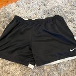 Nike Shorts Photo 0