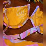 Heat Swimwear 2pc Size Large Photo 6