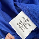 MSK Sleeveless V Photo 13