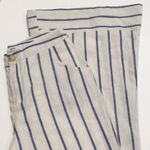 Lucca Couture LUCCA ISLA WIDE LEG CUFF PANTS. NWOT Photo 5