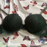 Victoria's Secret Shine Strap Bra Photo 0