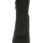 Impo NWOB Onaire Osbourn Bootie Photo 2