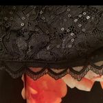 Two Piece Dress Set Floral Multi Size 0 Photo 3