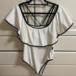 Beach Joy  one piece swim suit Photo 0