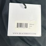 Beach Riot  Reese One Piece Swimsuit Photo 9