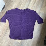 Lee Shirt Top Photo 3