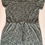 Columbia Women drawstring waist mini Dress Photo 0