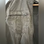 Caslon  Lightweight Cargo Utility Jacket small Photo 2