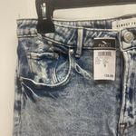 Almost Famous Boyfriend Jeans Photo 2