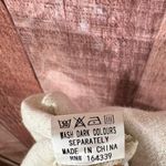 Petal and Pup  Tan Jumpsuit Size 6‎ Photo 9