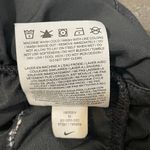 Nike Women's Tempo Dri-FIT Mid-Rise Running Shorts 3” Smoke Grey White Women's M Photo 11