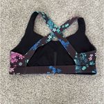 Lululemon  Sports Bra Photo 3