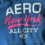 Aeropostale Aero New York hoodie Photo 1