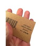 Steve Madden New Bniko Quilted Crossbody Purse Bag in Cress Green Photo 6