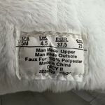 Khombu | Dacy II, women’s winter snow boots. Size: 5M Photo 12