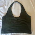 Brandy Melville  halter Photo 0