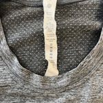Lululemon Swiftly Tech Long Sleeve 2.0 Photo 2