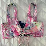 Maaji Bikini Top Photo 1