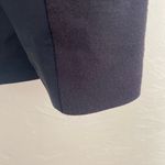 BCBGMAXAZRIA double breasted wool blend blazer▪️size S Photo 5