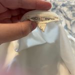 Moa Moa  bodysuit Photo 2