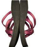 Teva  Strappy Platform Sandal Photo 5