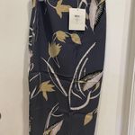 Diane Von Furstenberg NWT  pencil skirt size 0 $248 Photo 0