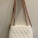 Kate Spade  Crossbody Purse Photo 1