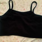 Set Active Waffle tank top Size M Photo 1
