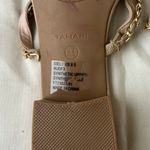 Tahari Sandals  Photo 2