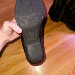 Ariat darlin cowboy booties Photo 3