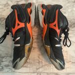 Mizuno Wave Lightning RX Volleyball Shoes Photo 1