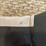 Puma Charcoal and Black Bomber Jacket, Size L Photo 11