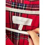 Victoria's Secret victoria’s secret sleep shirt Photo 1