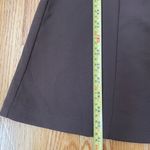 Revolve NWT! Krisa Scoop Neck Puff Sleeves Dress Photo 8