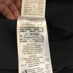 Gucci Nwt heart chain dress Photo 11