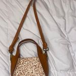 Madewell Mini Leather Crossbody Photo 0