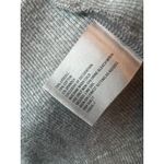 Worthington Y2K Babydoll Tank Top Cami Lace Y2K 90s 80s‎ Fairy  Stretch Large Photo 4