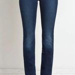 Henry & Belle Signature Straight St. Claire Jeans Size 28 Photo 0