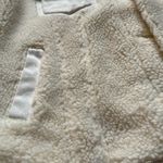 PacSun Sherpa Jean Jacket Photo 3