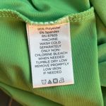 Susan Graver Womens Shirt Size 3X Liquid Knit Essentials Relaxed Basic Oversized Photo 5