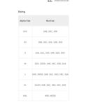 Aerie Bikini Top Gingham Plaid Stripe Ruffle Wrap Blue White XXL Photo 5